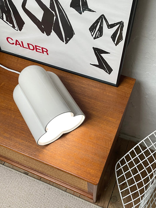 Teo Table Lamp