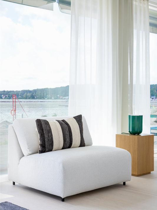 Teo Table Lamp