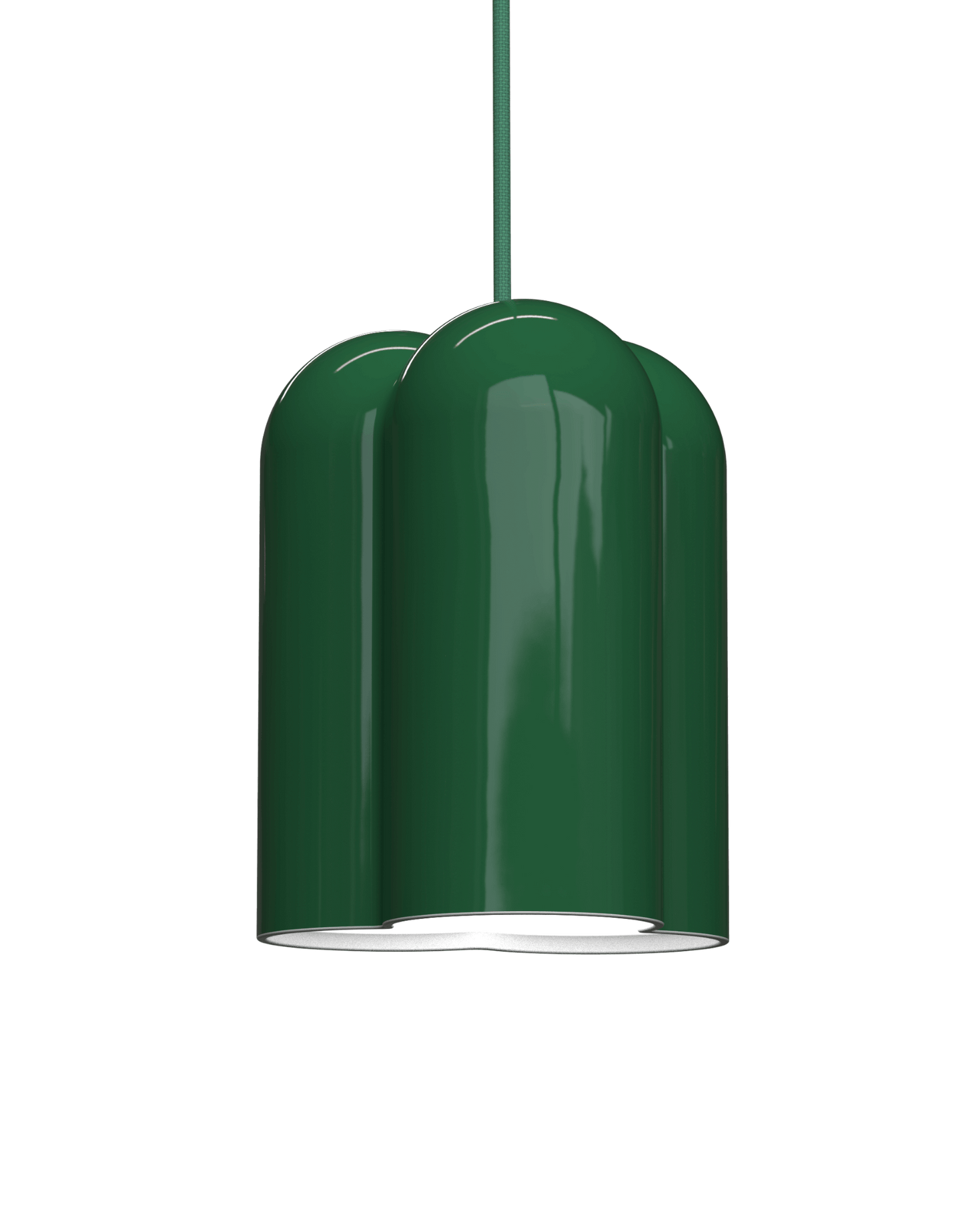 Teo Pendant