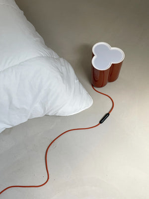 Teo Table Lamp