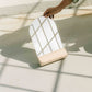 See/Saw Peili