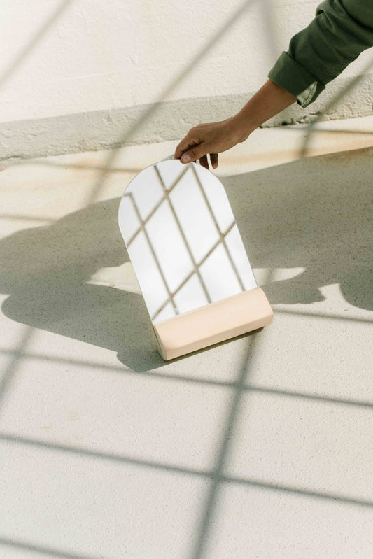 See/Saw Peili